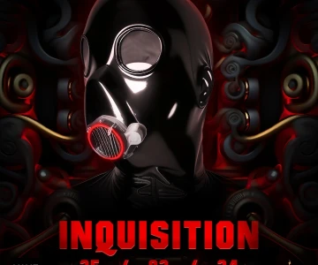 gimp inquisition02024