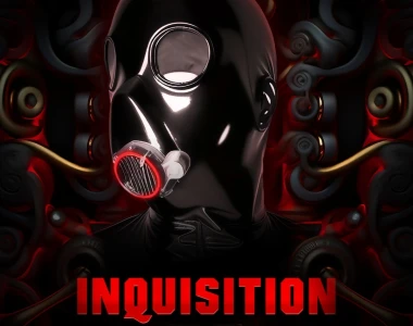 gimp inquisition02024