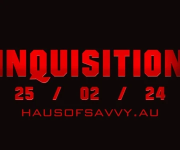 inquisition logo