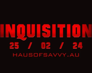 inquisition logo