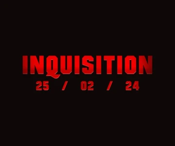 inquisition logo square