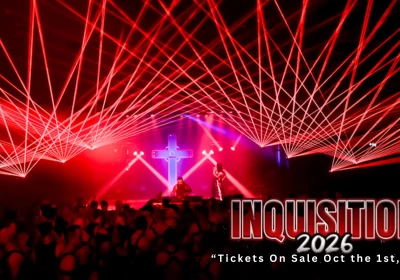 Inquisition