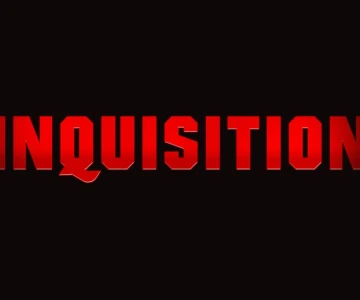 inquisition logo