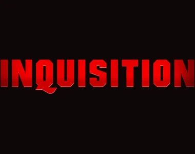 inquisition logo