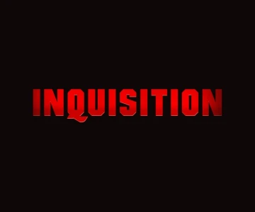 inquisition logo square