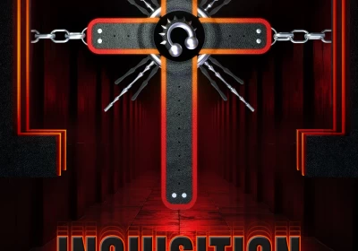 Inquisition