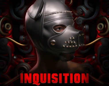 pup inquisition