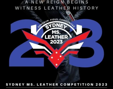 promo info full 23 sydney ms leather social square