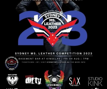 promo info sponsors full 23 sydney ms leather social square