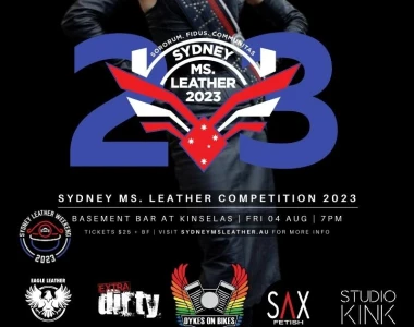 promo info sponsors full 23 sydney ms leather social square